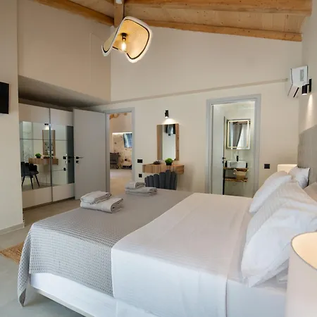 Ts Luxury * Velianitátika